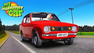 This game is AMAZING...