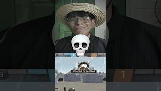 Modo Mewing no Falla 💀🚽