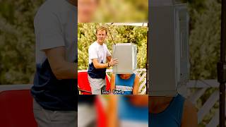 قصة الرجل الذي أدخلوه ميكروويف بالإسمنت #شفا #قصص #قصص_واقعية #حكمة #قصص_اطفال