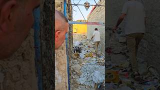 نجمة في الظلام !!