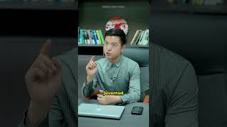 Un accidente que cambió su vida