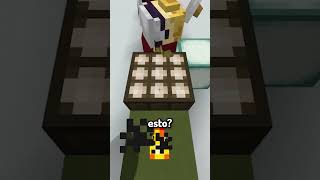 NO ENTRES AL SONIDO 👻💀