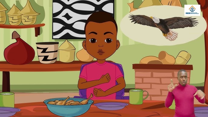 REB/PH2/ENG/ANIMATION/EP6/FOOD SLV V