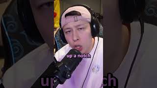 $10,000 PC vs Roblox 🤓