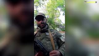 В 3 часа ночи на убой...#война #россия #украина #актуальноеовойне