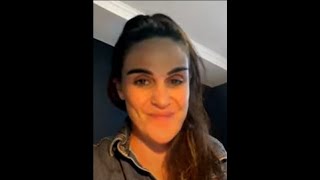 Myriam Palomba : "Le CRIF ne rend pas service aux juifs"