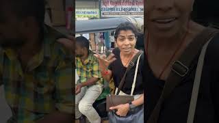 Etho ennala mudinja oru cinna visayam❣️🥹 #shorrtsviral