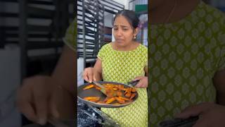 Survival Skills: SIMPLE and USEFUL #bushcraft #outdoors #camping