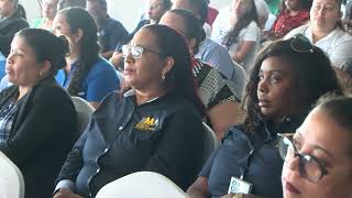 SSB Highlights Strong Returns, Eyes New Investments