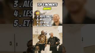 Best of aminematue 🤣