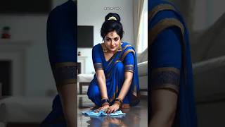 ননদ ভাবীর সম্পর্ক #shorts #moralstory