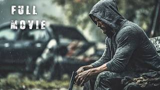 Using hypnosis, he forces her to do terrible things | Best Drama Thriller | Full Movie to Watch