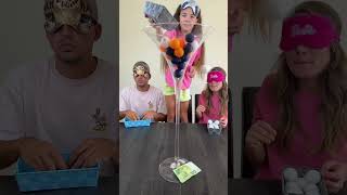 24 липня 2025 р.