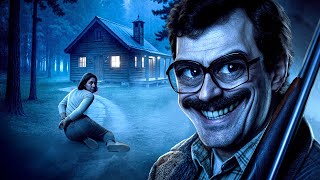 Il organisait des jeux macabres avec ses victimes...