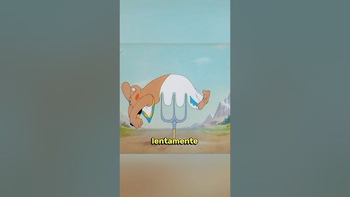 Del llanto al amor: la ardilla y el cazador de corazones 💘😭🏆