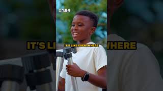 그는 이미 꿈의 직업을 가지고 있어요 💪 310화 🪜