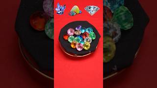 كاشف المعادن والألماس🤯!