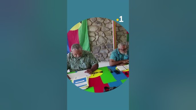 Résumé de l'actu du 22 juillet 2025