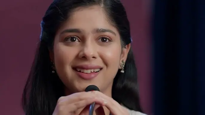 Tumm Se Tumm Tak Latest Episode 2 | तुम से तुम तक Best Scene | Sharad Kelkar, Niharika | Zee TV APAC