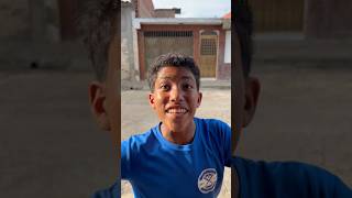 Me vino a pagar y yo hasta cambio le devolví / QUE ES LO QUE NO ME CUADRA ?