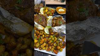 لحم المفور يطيب زبدة #like #اكسبلور #عشاءلذيذ #shortvideo #food #recette #وصفات #طبخ #shorts