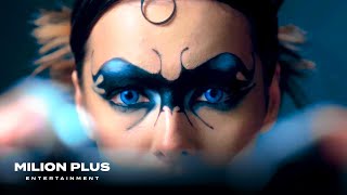 Sara Rikas - Talk2me feat. Yzomandias (Official Music Video)