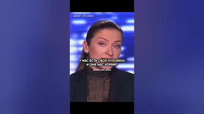 Притча, которая заставляет задуматься!