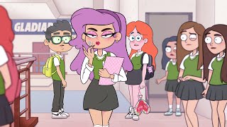 Santa RM - Deja Vu (Ft. ‪@francoescamilla‬ & ‪@ckan98‬ ) [VIDEO OFICIAL] 