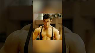 Este luchador siempre quiso que un niño ganara una medalla para su país #shorts