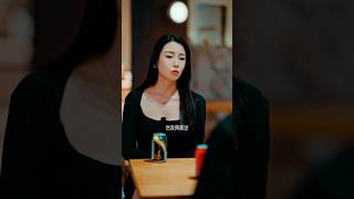 事出反常必有妖