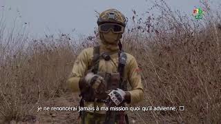 RTB - JT de 20H du 25 août 2025