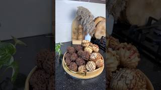 بتي فور المحلات #like #اكسبلور #food #طبخ #shortvideo #وصفات #reels #حلويات #shorts.