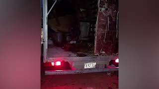 EXTRA JOURNAAL 06-08-2025