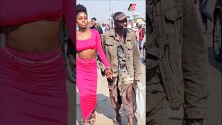 Jacaylku Ma Dhamaado Ax Ax Muqaal Cajiiba#shortsviral #dancechoreography #duet