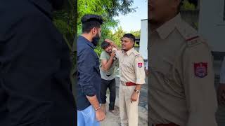 No juzgues sin pruebas #shorts