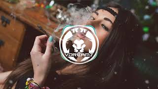 CROSE987 x POST MALONE - GO FLEX ( REMIX 2018 )