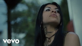 Cazzu - CON OTRA (Video Oficial)