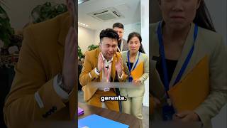 Un error que arruinó una vida… ¿Tú qué habrías hecho? 😔👇