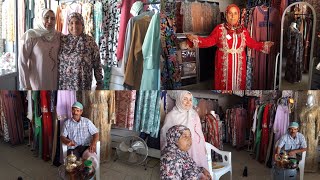 بدينا نوجدوا المناسبة لجاتنا مفاجأة🥳وتحضيرات بدات وغادي تعرفوا كلشي البنات وسبب غياب فاطمة على قناة