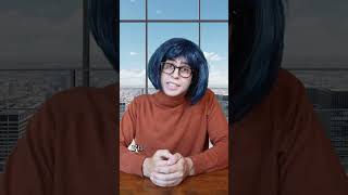 La vera ricchezza sono i libri📚..... soprattutto se dentro ci trovi 6000 €💸