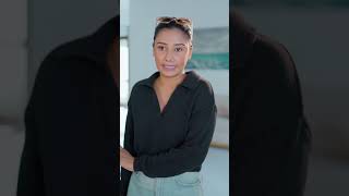 #comedy #beats #funny #halloweensongs #bestclashbattlewhowill #presetalightmotion #love