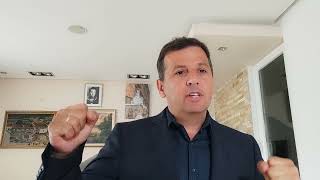 Višković je žrtvovan, suštinski se ništa ne mijenja - uživo u News room N1TV