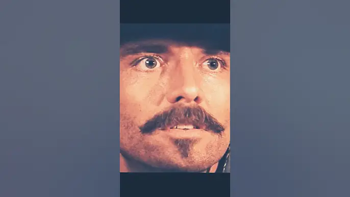 Cuando te crees el más listo!! pero de repente te equivocas!! 😳 #movie #netflix #peliculas