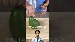 No es magia, es nutrición: piernas fuertes después de los 60 #alimentossanos