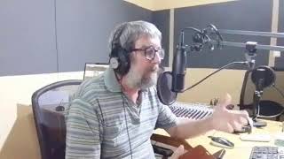 Commentaire liturgique Solennité de la Trinité année C