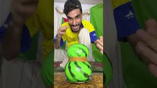 تحدي المطاطات والبالون اكتب اسمك❤️