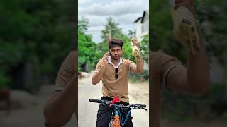 এই গরমে🫥নাহিদ আইসক্রিম🍦কিনে কি বিপদে পড়ে গেল?? #funny #comedy #shorts