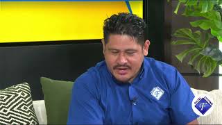 Open Your Eyes - Shop Smart with Fultec's back to School Sale!