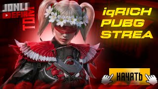 FULL TDM BOSAMIZ GOO🗿