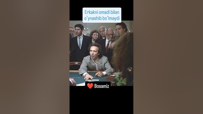 23 июля 2025 г.